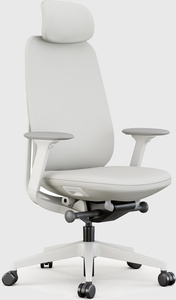 Executive task chair