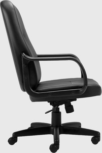 Multi purpose chair