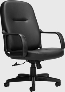 Multi purpose chair