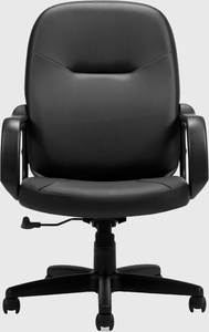 Multi purpose chair