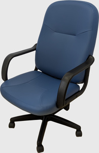 Multi purpose chair