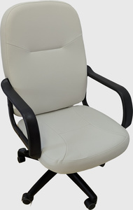 Multi purpose chair