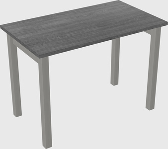 Petit bureau