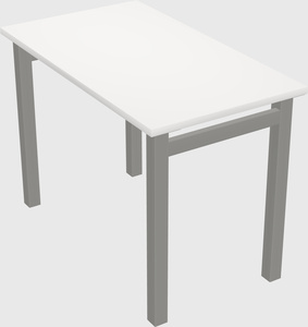 Petit bureau