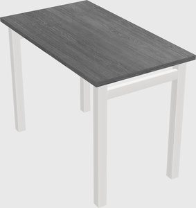 Small office desk