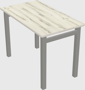 Small office desk