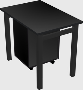 Petit bureau