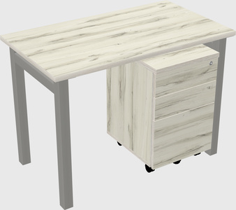 Petit bureau