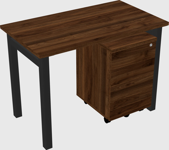 Petit bureau