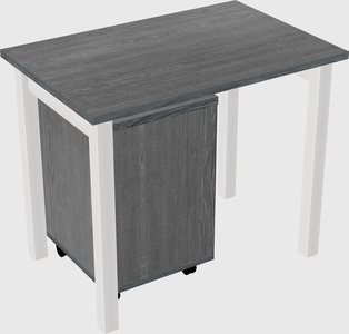 Petit bureau