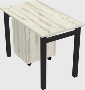 Petit bureau