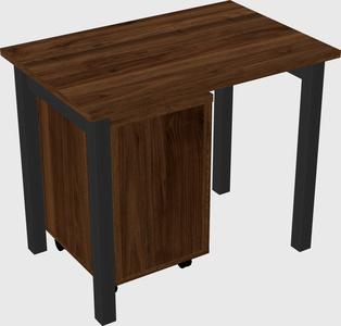 Petit bureau
