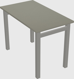 Petit bureau