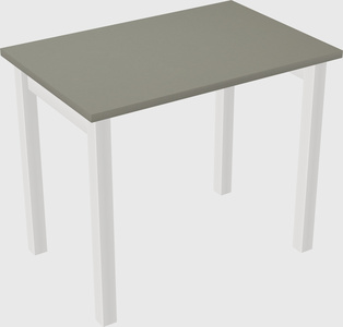 Petit bureau