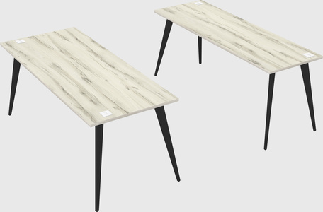 Bureau moderne