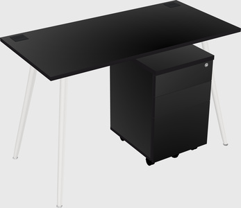 Office desk