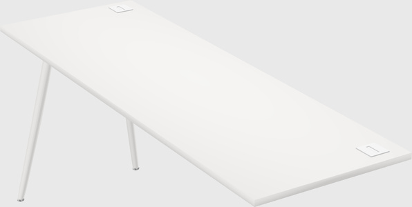 Office desk