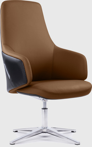 Executive chair