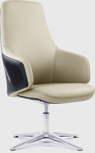 Executive chair