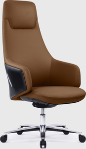 Executive chair