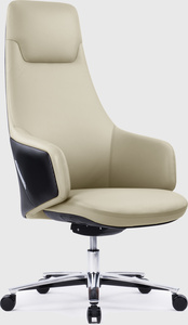 Executive chair