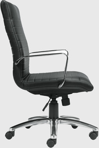 Chaise polyvalente