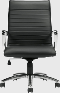 Chaise polyvalente