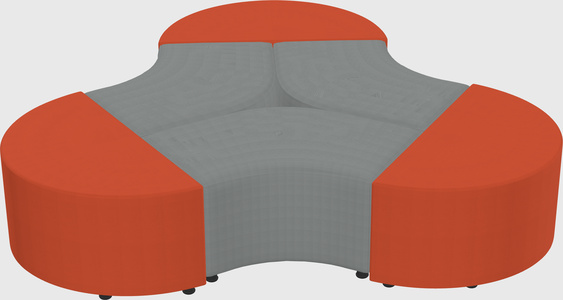 Lounge set