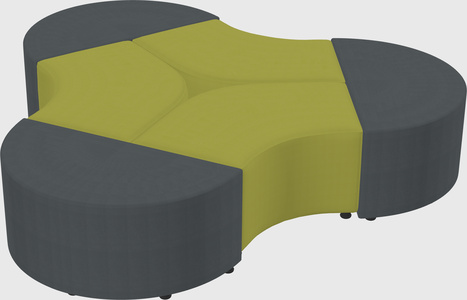 Lounge set