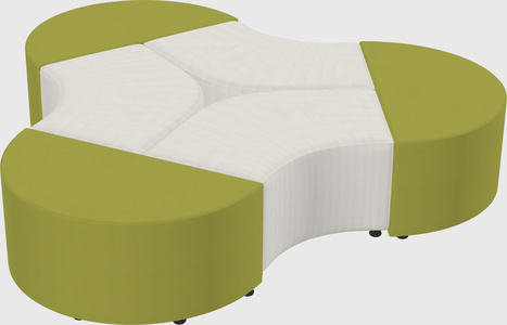 Lounge set