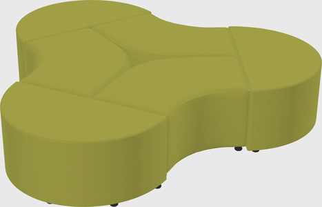 Lounge set