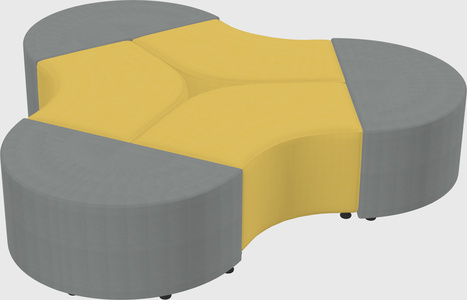 Lounge set