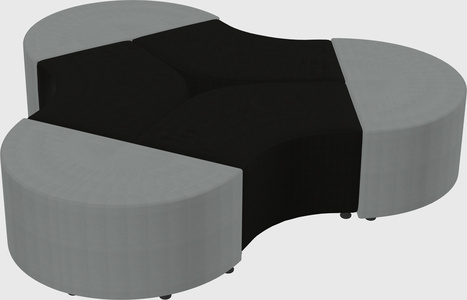 Lounge set