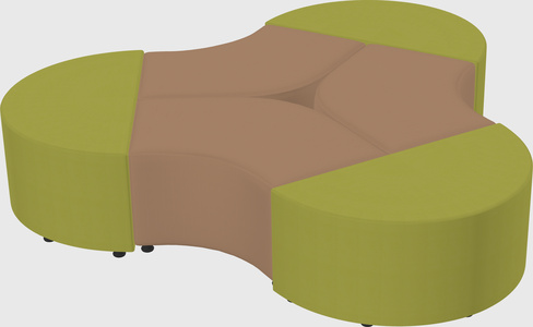 Lounge set