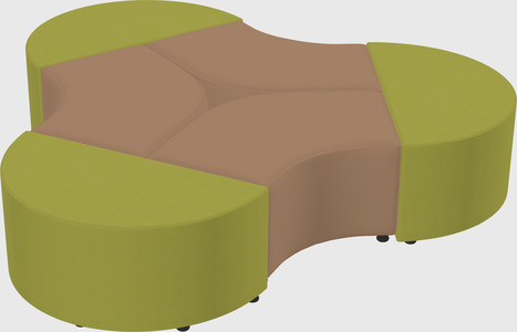 Lounge set