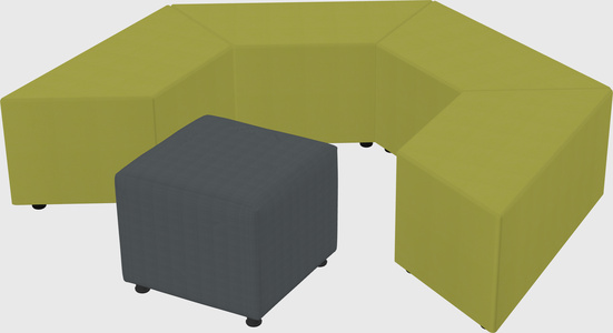 Lounge set