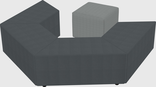 Lounge set