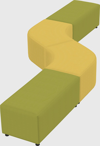 Lounge set