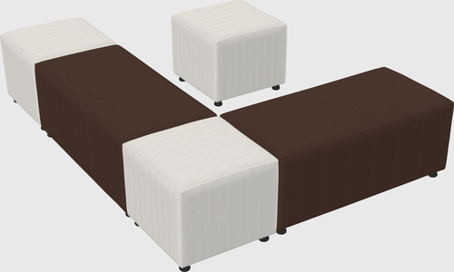 Lounge set