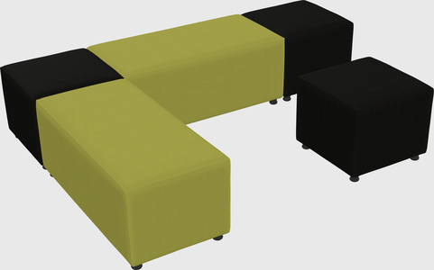 Lounge set