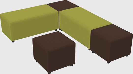 Lounge set