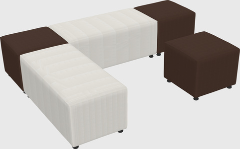 Lounge set