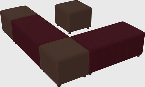 Lounge set