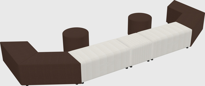 Lounge set