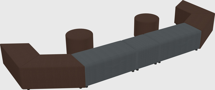 Lounge set