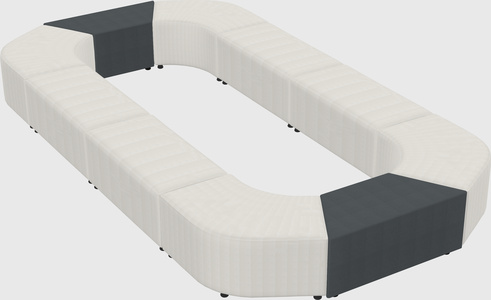 Lounge set