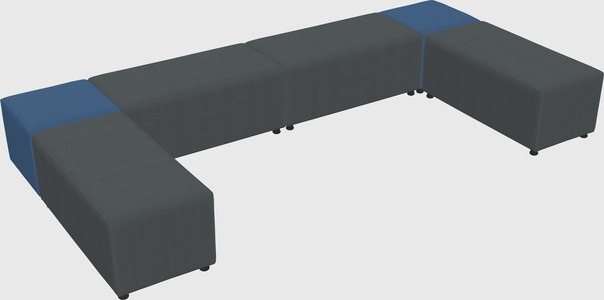 Lounge set