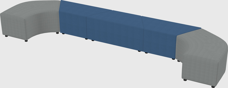 Ensemble de salon