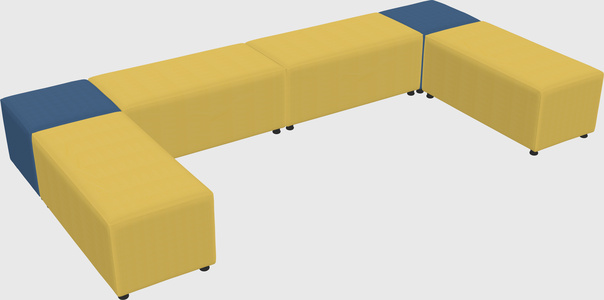 Lounge set