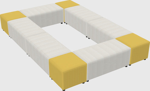 Lounge set